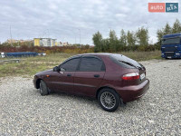 slider-img