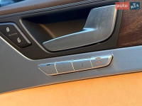 slider-img