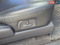 slider-img