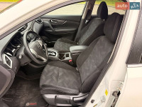 slider-img