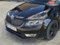 slider-img