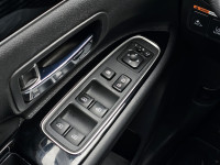 slider-img