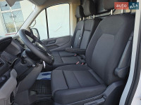 slider-img