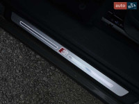 slider-img