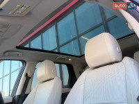 slider-img