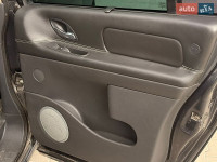 slider-img