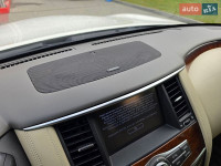 slider-img