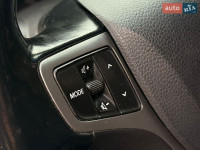 slider-img