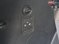 slider-img