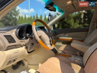 slider-img