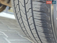 slider-img