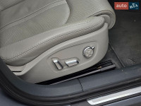 slider-img