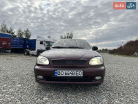 slider-img