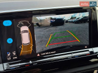 slider-img
