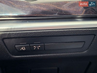 slider-img