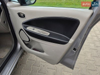 slider-img