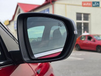 slider-img