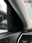 slider-img