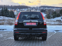 slider-img