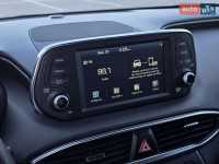 slider-img