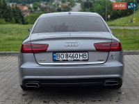 slider-img