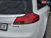 slider-img