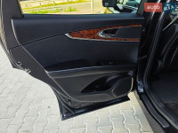 slider-img
