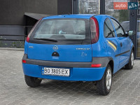 slider-img