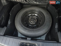 slider-img