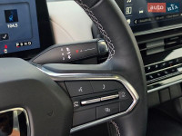 slider-img