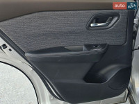 slider-img