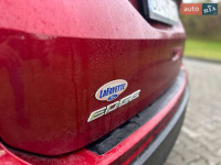 slider-img