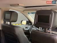 slider-img
