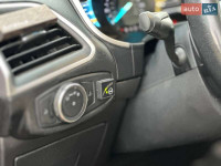 slider-img