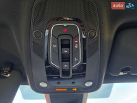 slider-img