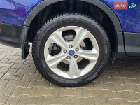 slider-img