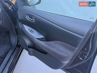 slider-img