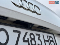 slider-img