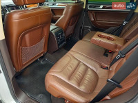 slider-img