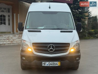 slider-img