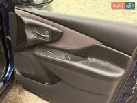 slider-img