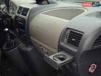 slider-img