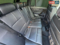 slider-img