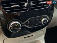 slider-img