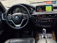 slider-img