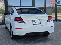 slider-img