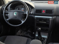 slider-img