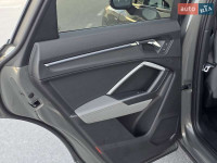 slider-img