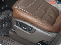 slider-img