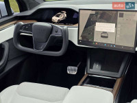 slider-img